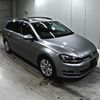 volkswagen golf-variant 2014 -VOLKSWAGEN--VW Golf Variant AUCJZ-WVWZZZAUZEP544570---VOLKSWAGEN--VW Golf Variant AUCJZ-WVWZZZAUZEP544570- image 1