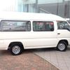 nissan caravan-van 1995 GOO_JP_700040027130240618001 image 15