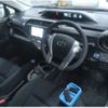 toyota aqua 2016 -TOYOTA 【札幌 530ﾕ8813】--AQUA DAA-NHP10--NHP10-6523490---TOYOTA 【札幌 530ﾕ8813】--AQUA DAA-NHP10--NHP10-6523490- image 4