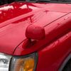 toyota hilux-surf 1996 CFJ1851523 image 15