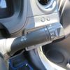 nissan note 2018 CFJ1579240 image 29