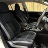 subaru impreza-wagon 2016 CFJ1807434 image 8
