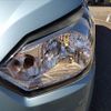 daihatsu mira-e-s 2017 CFJ1554899 image 15