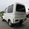 daihatsu midget-ii 1998 -DAIHATSU--Midjet II V-K100C--K100C-002800---DAIHATSU--Midjet II V-K100C--K100C-002800- image 13