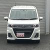suzuki wagon-r 2025 CFJ1866897 image 6