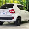 suzuki ignis 2016 -SUZUKI--Ignis DAA-FF21S--FF21S-115340---SUZUKI--Ignis DAA-FF21S--FF21S-115340- image 17