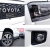toyota tundra 2021 CFJ1864035 image 6
