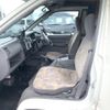 toyota townace-truck 2003 CFJ1749765 image 43