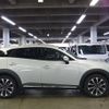 mazda cx-3 2019 -MAZDA--CX-3 6BA-DKEFW--DKEFW-204111---MAZDA--CX-3 6BA-DKEFW--DKEFW-204111- image 8