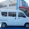 suzuki every 2022 CFJ1732618 image 15