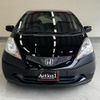 honda fit 2010 quick_quick_GE6_GE6-1366955 image 5