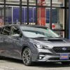 subaru levorg 2024 CFJ1840023 image 5