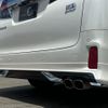 toyota alphard 2016 quick_quick_AYH30W_AYH30-0030854 image 13