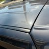 mazda demio 2007 CFJ1797814 image 14