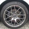 lexus ls 2015 CFJ1838159 image 30