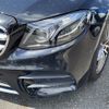 mercedes-benz e-class 2016 -MERCEDES-BENZ--Benz E Class RBA-213045C--WDD2130452A100109---MERCEDES-BENZ--Benz E Class RBA-213045C--WDD2130452A100109- image 4