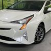 toyota prius 2018 quick_quick_ZVW50_ZVW50-6134147 image 12
