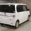 daihatsu tanto 2011 -DAIHATSU--Tanto L375S-0463007---DAIHATSU--Tanto L375S-0463007- image 2