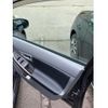 toyota prius 2011 CFJ1616382 image 17