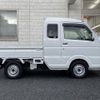 suzuki carry-truck 2021 -SUZUKI--Carry Truck EBD-DA16T--DA16T-617443---SUZUKI--Carry Truck EBD-DA16T--DA16T-617443- image 21