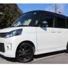 suzuki spacia 2015 -SUZUKI--Spacia DBA-MK32S--MK32S-556425---SUZUKI--Spacia DBA-MK32S--MK32S-556425- image 1