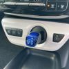 toyota prius 2018 -TOYOTA--Prius DAA-ZVW50--ZVW50-6133876---TOYOTA--Prius DAA-ZVW50--ZVW50-6133876- image 5