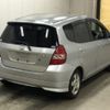 honda fit 2003 -HONDA--Fit GD3-1536728---HONDA--Fit GD3-1536728- image 5