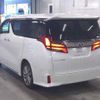 toyota alphard 2021 quick_quick_3BA-AGH30W_AGH30-0404898 image 2