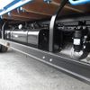 mitsubishi-fuso canter 2023 -MITSUBISHI--Canter 2RG-FEAVO--FEAVO-601338---MITSUBISHI--Canter 2RG-FEAVO--FEAVO-601338- image 18