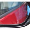 toyota prius-phv 2017 quick_quick_DLA-ZVW52_3046264 image 11