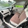 mitsubishi ek-wagon 2016 -MITSUBISHI--ek Wagon B11W--0214164---MITSUBISHI--ek Wagon B11W--0214164- image 8