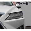 lexus rx 2015 -LEXUS--Lexus RX DBA-AGL20W--AGL20-0001114---LEXUS--Lexus RX DBA-AGL20W--AGL20-0001114- image 11