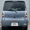 daihatsu tanto-exe 2010 quick_quick_L455S_L455S-0010957 image 11