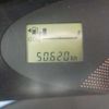 daihatsu tanto 2012 -DAIHATSU--Tanto DBA-L375S--L375S-0529925---DAIHATSU--Tanto DBA-L375S--L375S-0529925- image 31
