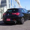 alfa-romeo giulietta 2013 -ALFA ROMEO--Alfa Romeo Giulietta ABA-94018--ZAR94000007178102---ALFA ROMEO--Alfa Romeo Giulietta ABA-94018--ZAR94000007178102- image 2