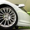 suzuki swift 2012 quick_quick_ZC72S_ZC72S-216488 image 14