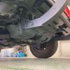 toyota land-cruiser-prado 2013 -TOYOTA 【川崎 331ﾈ 422】--Land Cruiser Prado CBA-TRJ150W--TRJ150-0037449---TOYOTA 【川崎 331ﾈ 422】--Land Cruiser Prado CBA-TRJ150W--TRJ150-0037449- image 4
