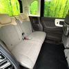 honda n-box 2021 CFJ1531397 image 9