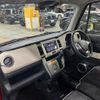 suzuki hustler 2019 quick_quick_DAA-MR41S_MR41S-360132 image 10