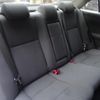 toyota camry 2012 CFJ1696035 image 5