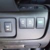 nissan serena 2014 -NISSAN--Serena HFC26--201791---NISSAN--Serena HFC26--201791- image 19