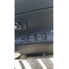 daihatsu tanto 2011 CFJ1856703 image 15