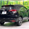 honda vezel 2016 CFJ1737668 image 17