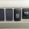 daihatsu move-conte 2014 CFJ1695859 image 5