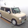 suzuki alto-lapin 2011 quick_quick_DBA-HE22S_HE22S-205698 image 4