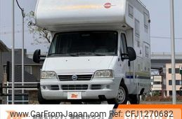 fiat ducato 2002 -FIAT 【野田 800ｽ3888】--Fiat Ducato ﾌﾒｲ--07081329---FIAT 【野田 800ｽ3888】--Fiat Ducato ﾌﾒｲ--07081329-