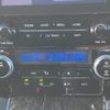 toyota alphard 2021 -TOYOTA 【山口 331ﾄ2】--Alphard AGH30W--9040904---TOYOTA 【山口 331ﾄ2】--Alphard AGH30W--9040904- image 20