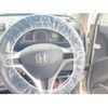 honda zest 2009 -HONDA--Zest CBA-JE2--JE2-2200535---HONDA--Zest CBA-JE2--JE2-2200535- image 16