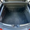 mercedes-benz amg-gt 2021 quick_quick_4AA-290659_W1K2906592A042915 image 20