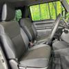 suzuki jimny-sierra 2024 CFJ1596940 image 10